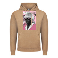 Vintage Coffee tyler the creator 2 Vintage Hoodie - linhVisuals