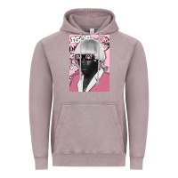Vintage Zinc tyler the creator 2 Vintage Hoodie - linhVisuals
