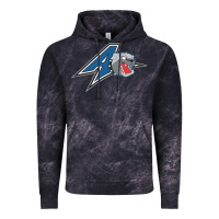 Cloud Black unc asheville bulldogs Vintage Hoodie - linhVisuals