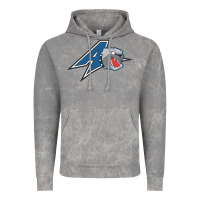 Cloud Rock unc asheville bulldogs Vintage Hoodie - linhVisuals