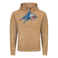 Vintage Camel unc asheville bulldogs Vintage Hoodie - linhVisuals
