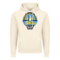 Vintage Artic chicago women sport Vintage Hoodie - linhVisuals