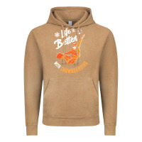 Vintage Camel snowboard t  shirt snowboarding i snowboarder i winter sports t  shirt Vintage Hoodie - linhVisuals