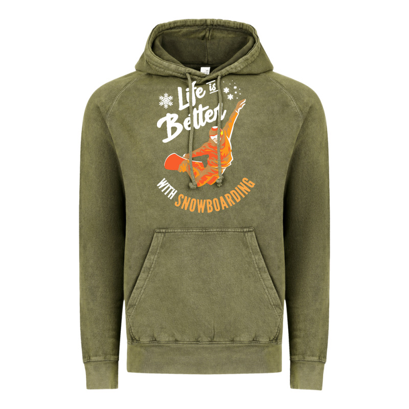 Snowboard T  Shirt Snowboarding I Snowboarder I Winter Sports T  Shirt Vintage Hoodie by linhVisuals | Teevron