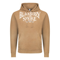 Vintage Camel blackberry smoke Vintage Hoodie - linhVisuals