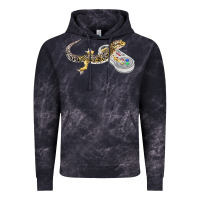 Leopard Gecko Playing Video Game Lizard & Reptiles Gamers T Shirt Vintage Hoodie | Teevron