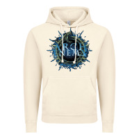 Vintage Artic arch enemy Vintage Hoodie - linhVisuals