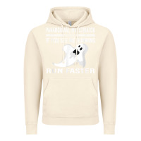 Vintage Artic paranormal investigator ghost hunting t shirt Vintage Hoodie - linhVisuals