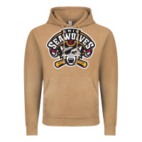 Vintage Camel sport american Vintage Hoodie - linhVisuals