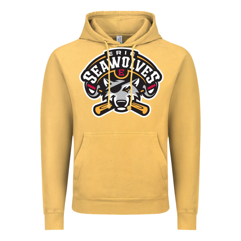 Sport American Vintage Hoodie by linhVisuals | Teevron
