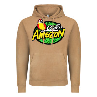 Vintage Camel cafe #amazon Vintage Hoodie - linhVisuals