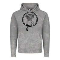 Cloud Rock neil young crazy horse american tour 1976 [tw] Vintage Hoodie - linhVisuals