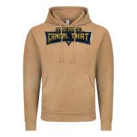 Vintage Camel you rock cancel that shirt   funny tee Vintage Hoodie - linhVisuals