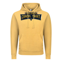 Vintage Mustard you rock cancel that shirt   funny tee Vintage Hoodie - linhVisuals