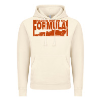 Vintage Artic formula 1 Vintage Hoodie - linhVisuals