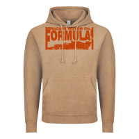 Vintage Coffee formula 1 Vintage Hoodie - linhVisuals