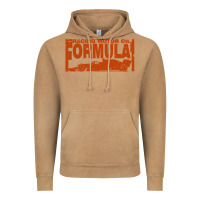 Vintage Camel formula 1 Vintage Hoodie - linhVisuals