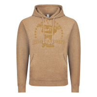 Vintage Coffee freddy fazbear's pizza 1983   freddy fazbears pizza Vintage Hoodie - linhVisuals