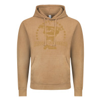 Vintage Camel freddy fazbear's pizza 1983   freddy fazbears pizza Vintage Hoodie - linhVisuals