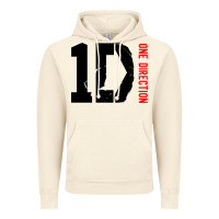 Vintage Artic one direction 1d [twhite] Vintage Hoodie - linhVisuals