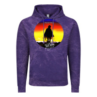 Cloud Purple best neil harvest moon 2022 lazuardi Vintage Hoodie - linhVisuals