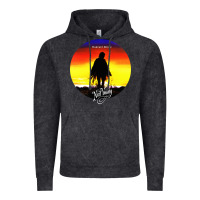 Vintage Black best neil harvest moon 2022 lazuardi Vintage Hoodie - linhVisuals
