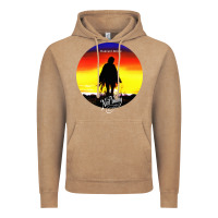 Vintage Coffee best neil harvest moon 2022 lazuardi Vintage Hoodie - linhVisuals