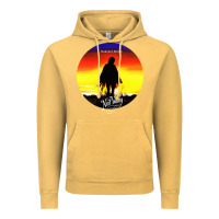 Vintage Mustard best neil harvest moon 2022 lazuardi Vintage Hoodie - linhVisuals