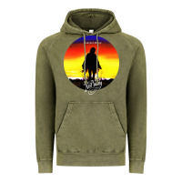 Vintage Olive best neil harvest moon 2022 lazuardi Vintage Hoodie - linhVisuals