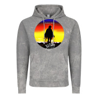 Cloud Rock best neil harvest moon 2022 lazuardi Vintage Hoodie - linhVisuals