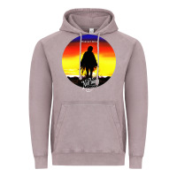 Vintage Zinc best neil harvest moon 2022 lazuardi Vintage Hoodie - linhVisuals