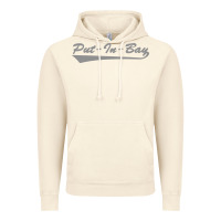 Vintage Artic put in bay Vintage Hoodie - linhVisuals