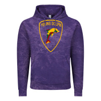Cloud Purple young dolph Vintage Hoodie - linhVisuals