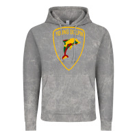 Cloud Rock young dolph Vintage Hoodie - linhVisuals