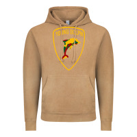 Vintage Camel young dolph Vintage Hoodie - linhVisuals