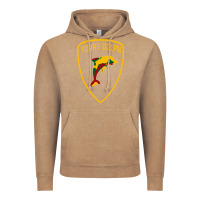 Vintage Coffee young dolph Vintage Hoodie - linhVisuals