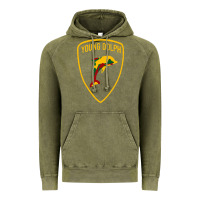 Young Dolph Vintage Hoodie | Teevron