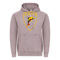 Vintage Zinc young dolph Vintage Hoodie - linhVisuals