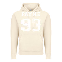 Vintage Artic payne 93 [tb] Vintage Hoodie - linhVisuals