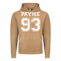 Vintage Camel payne 93 [tb] Vintage Hoodie - linhVisuals