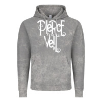 Cloud Rock pierce the veil 06 [tb] Vintage Hoodie - linhVisuals