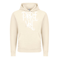 Vintage Artic pierce the veil 06 [tb] Vintage Hoodie - linhVisuals