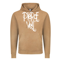 Vintage Camel pierce the veil 06 [tb] Vintage Hoodie - linhVisuals