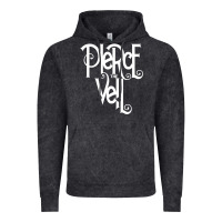 Vintage Black pierce the veil 06 [tb] Vintage Hoodie - linhVisuals