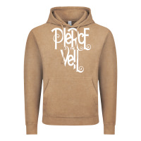 Vintage Coffee pierce the veil 06 [tb] Vintage Hoodie - linhVisuals