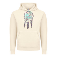 Vintage Artic pierce the veil dreamcatcher [tw] Vintage Hoodie - linhVisuals