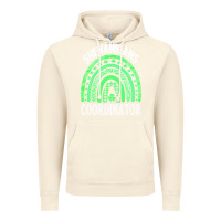 Vintage Artic shenanigans t  shirt shenanigans coordinator t  shirt Vintage Hoodie - linhVisuals