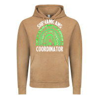 Vintage Camel shenanigans t  shirt shenanigans coordinator t  shirt Vintage Hoodie - linhVisuals