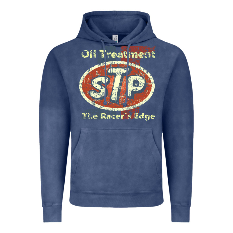 Stp    Nostalgia Drag Racing Vintage Hoodie by linhVisuals | Teevron