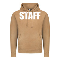 Vintage Camel staff Vintage Hoodie - linhVisuals